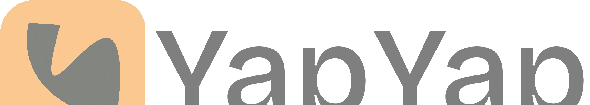 Footer Background